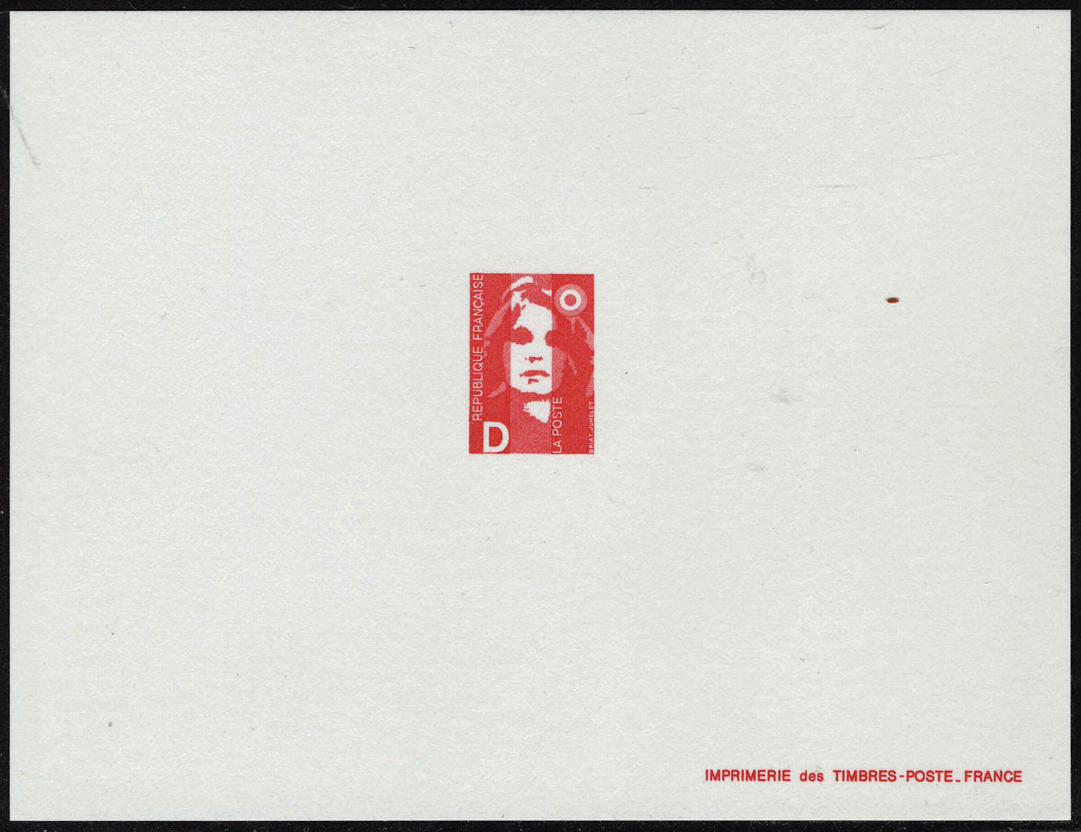 Lot 1001 - France a partir de 1900 - Francois Feldman F.C.N.P François FELDMAN sale #122 Lot 1001 - France a partir de 1900 - Francois Feldman F.C.N.P François FELDMAN sale #122