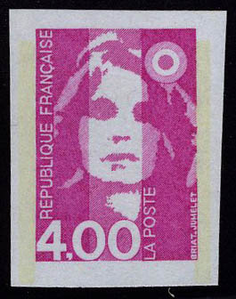 Lot 1003 - France a partir de 1900 -  Francois Feldman F.C.N.P François FELDMAN sale #122