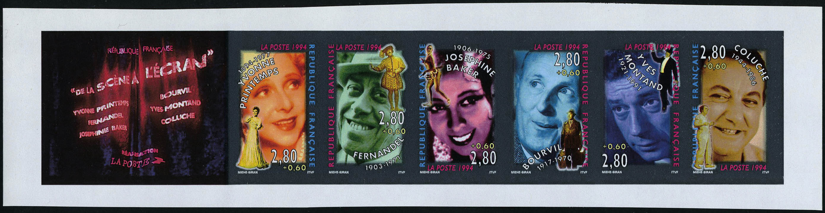 Lot 1011 - France a partir de 1900 -  Francois Feldman F.C.N.P François FELDMAN sale #122