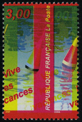 Lot 1068 - France a partir de 1900 -  Francois Feldman F.C.N.P François FELDMAN sale #122