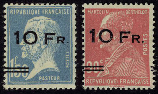 Lot 1102 - France poste aerienne - Francois Feldman F.C.N.P François FELDMAN sale #122 Lot 1102 - France poste aerienne - Francois Feldman F.C.N.P François FELDMAN sale #122