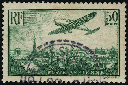 Lot 1125 - France poste aerienne - Francois Feldman F.C.N.P François FELDMAN sale #122 Lot 1125 - France poste aerienne - Francois Feldman F.C.N.P François FELDMAN sale #122