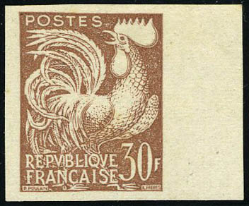 Lot 1270 - France preobliteres - Francois Feldman F.C.N.P François FELDMAN sale #122 Lot 1270 - France preobliteres - Francois Feldman F.C.N.P François FELDMAN sale #122