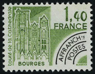 Lot 1272 - France preobliteres - Francois Feldman F.C.N.P François FELDMAN sale #122 Lot 1272 - France preobliteres - Francois Feldman F.C.N.P François FELDMAN sale #122