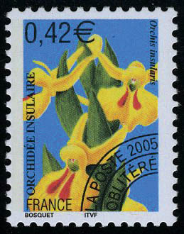 Lot 1275 - France preobliteres - Francois Feldman F.C.N.P François FELDMAN sale #122 Lot 1275 - France preobliteres - Francois Feldman F.C.N.P François FELDMAN sale #122