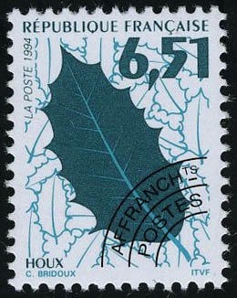 Lot 1276 - France preobliteres - Francois Feldman F.C.N.P François FELDMAN sale #122 Lot 1276 - France preobliteres - Francois Feldman F.C.N.P François FELDMAN sale #122