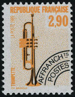 Lot 1277 - France preobliteres - Francois Feldman F.C.N.P François FELDMAN sale #122 Lot 1277 - France preobliteres - Francois Feldman F.C.N.P François FELDMAN sale #122
