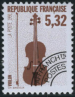Lot 1278 - France preobliteres - Francois Feldman F.C.N.P François FELDMAN sale #122 Lot 1278 - France preobliteres - Francois Feldman F.C.N.P François FELDMAN sale #122