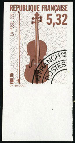 Lot 1279 - France preobliteres - Francois Feldman F.C.N.P François FELDMAN sale #122 Lot 1279 - France preobliteres - Francois Feldman F.C.N.P François FELDMAN sale #122