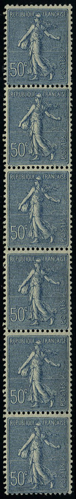 Lot 1280 - France roulettes - Francois Feldman F.C.N.P François FELDMAN sale #122 Lot 1280 - France roulettes - Francois Feldman F.C.N.P François FELDMAN sale #122