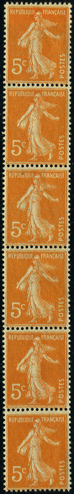 Lot 1281 - France roulettes - Francois Feldman F.C.N.P François FELDMAN sale #122 Lot 1281 - France roulettes - Francois Feldman F.C.N.P François FELDMAN sale #122