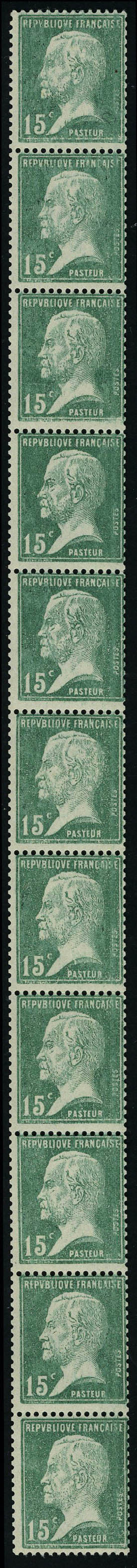 Lot 1282 - France roulettes - Francois Feldman F.C.N.P François FELDMAN sale #122 Lot 1282 - France roulettes - Francois Feldman F.C.N.P François FELDMAN sale #122