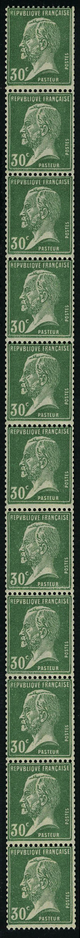 Lot 1284 - France roulettes - Francois Feldman F.C.N.P François FELDMAN sale #122 Lot 1284 - France roulettes - Francois Feldman F.C.N.P François FELDMAN sale #122