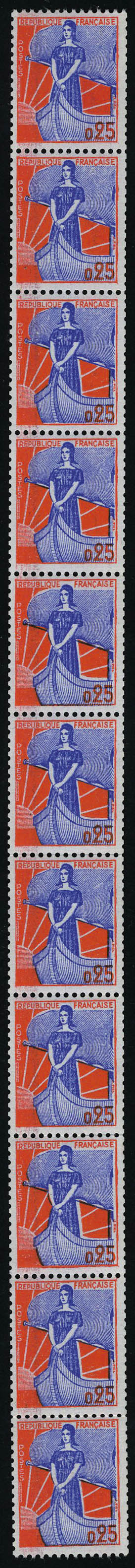 Lot 1289 - France roulettes - Francois Feldman F.C.N.P François FELDMAN sale #122 Lot 1289 - France roulettes - Francois Feldman F.C.N.P François FELDMAN sale #122