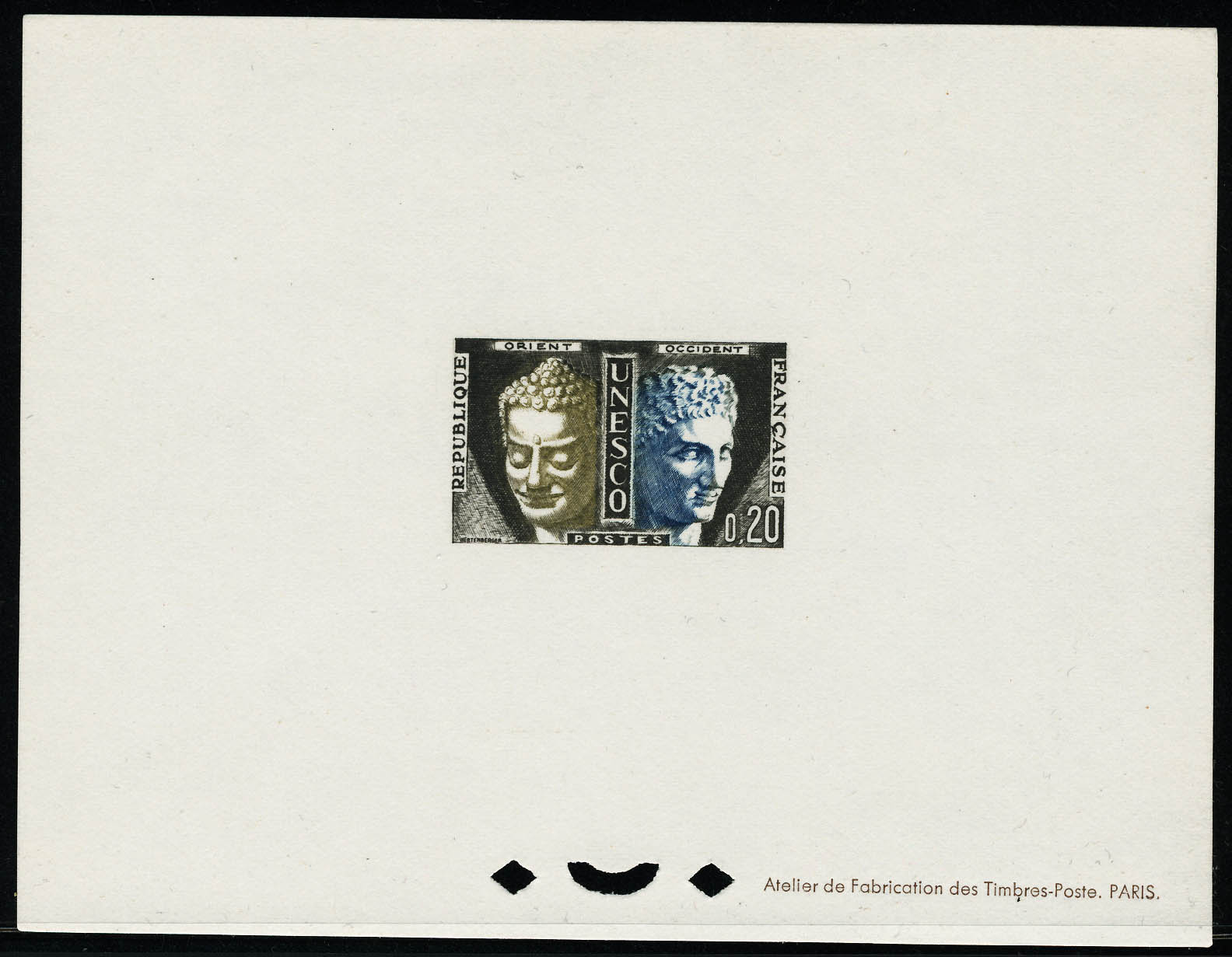 Lot 1296 - France timbres de service - Francois Feldman F.C.N.P François FELDMAN sale #122 Lot 1296 - France timbres de service - Francois Feldman F.C.N.P François FELDMAN sale #122