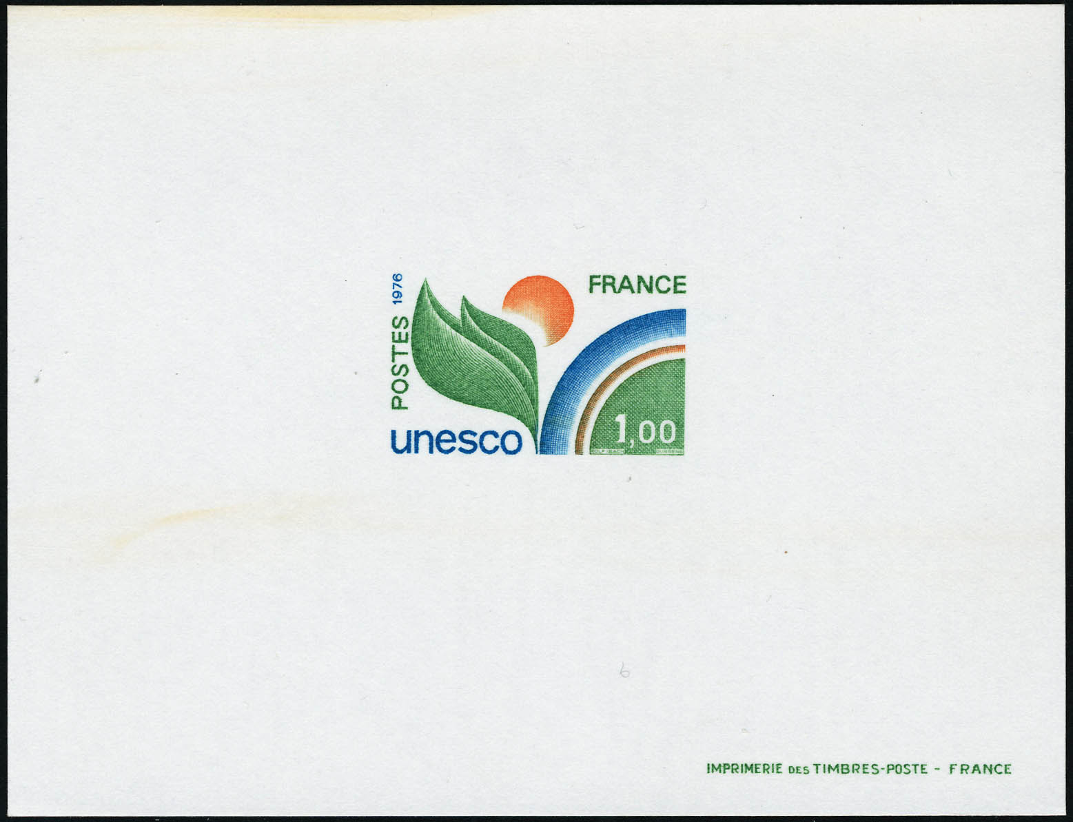 Lot 1298 - France timbres de service - Francois Feldman F.C.N.P François FELDMAN sale #122 Lot 1298 - France timbres de service - Francois Feldman F.C.N.P François FELDMAN sale #122