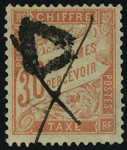 Lot 1330 - France timbres-taxe - Francois Feldman F.C.N.P François FELDMAN sale #122 Lot 1330 - France timbres-taxe - Francois Feldman F.C.N.P François FELDMAN sale #122