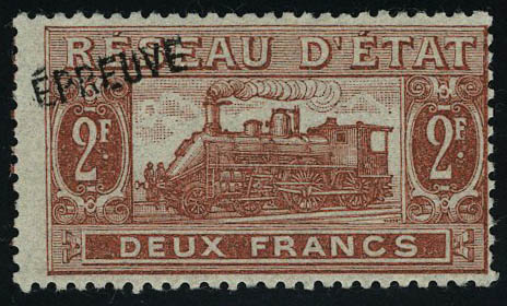 Lot 1349 - France colis postaux - Francois Feldman F.C.N.P François FELDMAN sale #122 Lot 1349 - France colis postaux - Francois Feldman F.C.N.P François FELDMAN sale #122