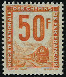 Lot 1365 - France COLIS POSTAUX (C.P. & AUTRES) - Francois Feldman F.C.N.P François FELDMAN sale #122 Lot 1365 - France COLIS POSTAUX (C.P. & AUTRES) - Francois Feldman F.C.N.P François FELDMAN sale #122