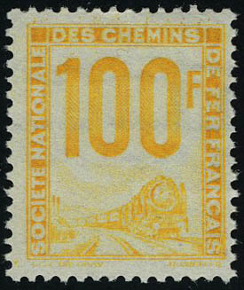 Lot 1366 - France COLIS POSTAUX (C.P. & AUTRES) - Francois Feldman F.C.N.P François FELDMAN sale #122 Lot 1366 - France COLIS POSTAUX (C.P. & AUTRES) - Francois Feldman F.C.N.P François FELDMAN sale #122