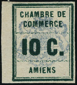 Lot 1383 - France timbres de grève - Francois Feldman F.C.N.P François FELDMAN sale #122 Lot 1383 - France timbres de grève - Francois Feldman F.C.N.P François FELDMAN sale #122