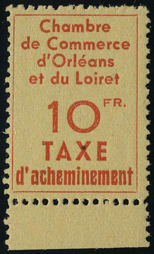 Lot 1384 - France timbres de grève - Francois Feldman F.C.N.P François FELDMAN sale #122 Lot 1384 - France timbres de grève - Francois Feldman F.C.N.P François FELDMAN sale #122