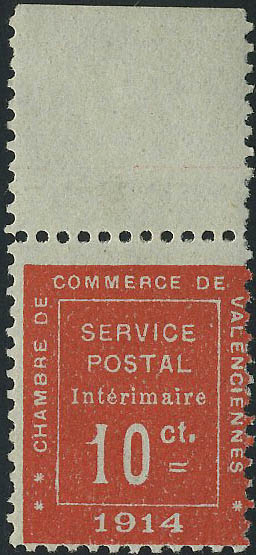Lot 1385 - France timbres de guerre - Francois Feldman F.C.N.P François FELDMAN sale #122 Lot 1385 - France timbres de guerre - Francois Feldman F.C.N.P François FELDMAN sale #122