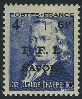 Lot 1457 - France timbres de liberation - cat. mayer - Francois Feldman F.C.N.P François FELDMAN sale #122 Lot 1457 - France timbres de liberation - cat. mayer - Francois Feldman F.C.N.P François FELDMAN sale #122