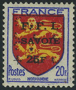 Lot 1458 - France timbres de liberation - cat. mayer - Francois Feldman F.C.N.P François FELDMAN sale #122 Lot 1458 - France timbres de liberation - cat. mayer - Francois Feldman F.C.N.P François FELDMAN sale #122