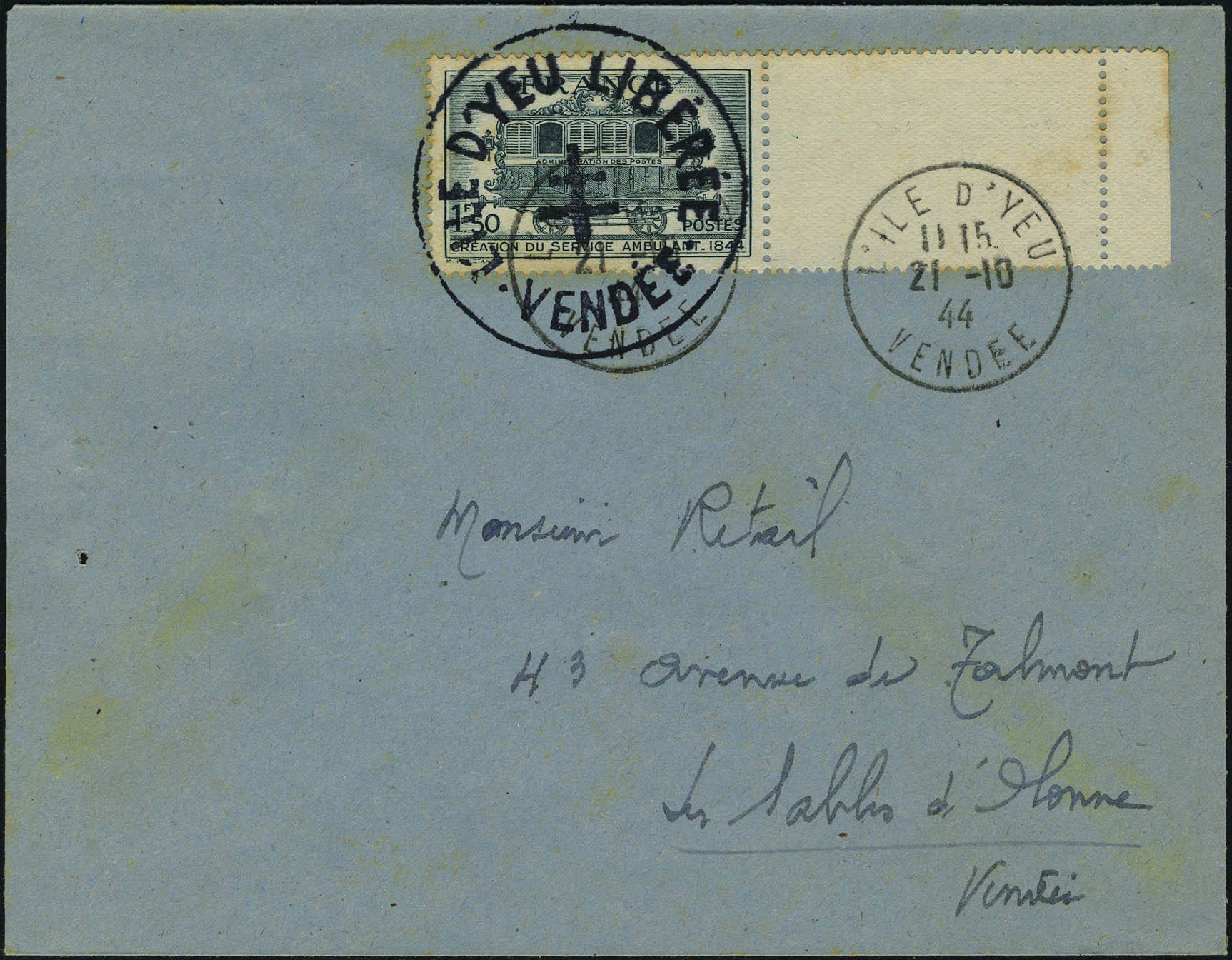 Lot 1528 - France timbres de liberation - cat. mayer - Francois Feldman F.C.N.P François FELDMAN sale #122 Lot 1528 - France timbres de liberation - cat. mayer - Francois Feldman F.C.N.P François FELDMAN sale #122