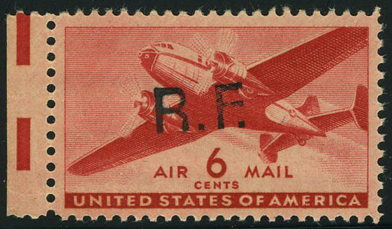Lot 1544 - France poste aérienne militaire - Francois Feldman F.C.N.P François FELDMAN sale #122 Lot 1544 - France poste aérienne militaire - Francois Feldman F.C.N.P François FELDMAN sale #122