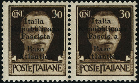 Lot 1568 - France base navale italienne de bordeaux - Francois Feldman F.C.N.P François FELDMAN sale #122 Lot 1568 - France base navale italienne de bordeaux - Francois Feldman F.C.N.P François FELDMAN sale #122