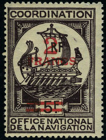 Lot 1571 - France TIMBRES FISCAUX - Francois Feldman F.C.N.P François FELDMAN sale #122 Lot 1571 - France TIMBRES FISCAUX - Francois Feldman F.C.N.P François FELDMAN sale #122