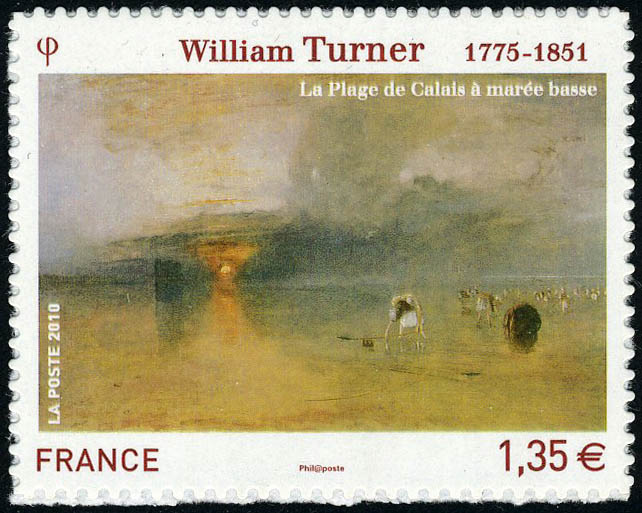Lot 1574 - France AUTO ADHESIFS - Francois Feldman F.C.N.P François FELDMAN sale #122 Lot 1574 - France AUTO ADHESIFS - Francois Feldman F.C.N.P François FELDMAN sale #122