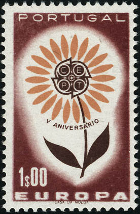 Lot 1604 - europa - Francois Feldman F.C.N.P François FELDMAN sale #122 Lot 1604 - europa - Francois Feldman F.C.N.P François FELDMAN sale #122