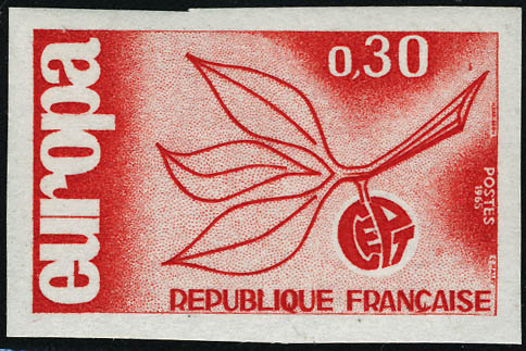 Lot 1607 - europa - Francois Feldman F.C.N.P François FELDMAN sale #122 Lot 1607 - europa - Francois Feldman F.C.N.P François FELDMAN sale #122