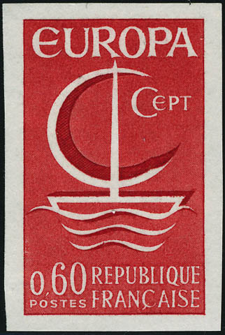 Lot 1609 - europa - Francois Feldman F.C.N.P François FELDMAN sale #122 Lot 1609 - europa - Francois Feldman F.C.N.P François FELDMAN sale #122