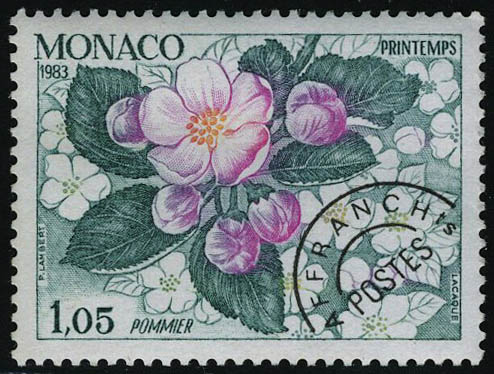 Lot 1786 - Monaco preobliteres - Francois Feldman F.C.N.P François FELDMAN sale #122 Lot 1786 - Monaco preobliteres - Francois Feldman F.C.N.P François FELDMAN sale #122