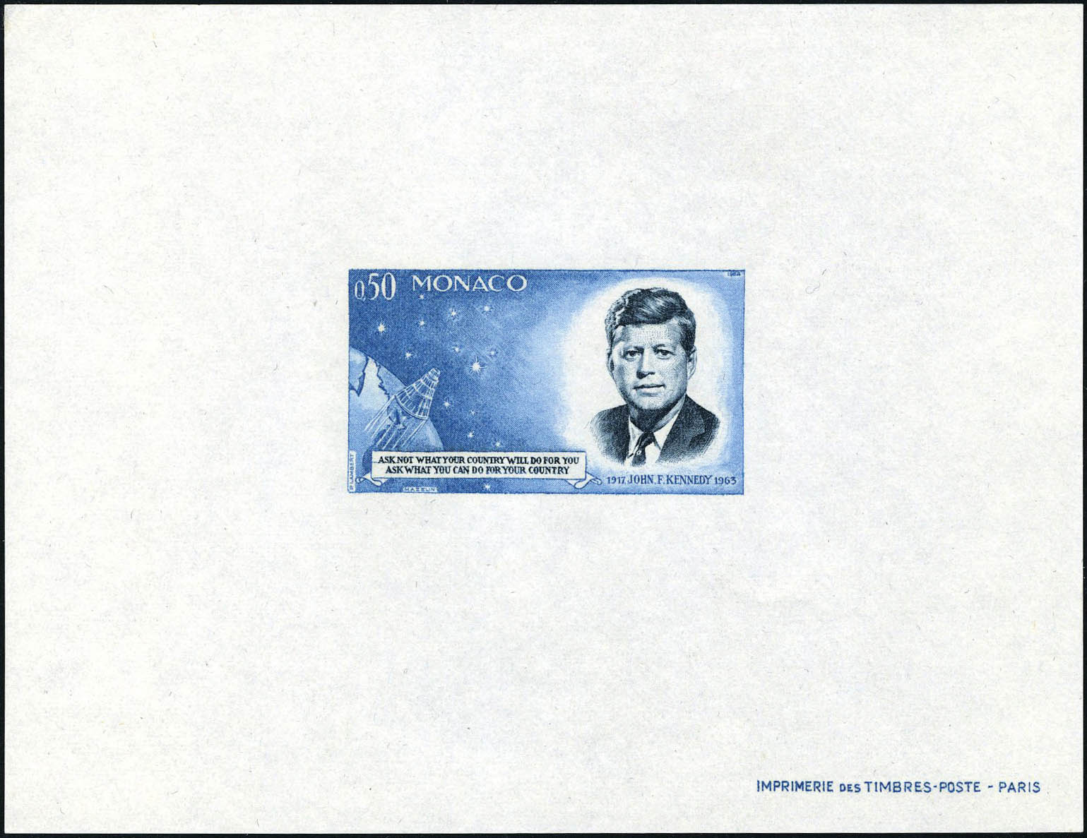 Lot 1798 - Monaco BLOCS SPECIAUX GOMMES - Francois Feldman F.C.N.P François FELDMAN sale #122 Lot 1798 - Monaco BLOCS SPECIAUX GOMMES - Francois Feldman F.C.N.P François FELDMAN sale #122