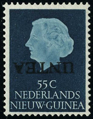 Lot 1807 - nations unies - Francois Feldman F.C.N.P François FELDMAN sale #122 Lot 1807 - nations unies - Francois Feldman F.C.N.P François FELDMAN sale #122