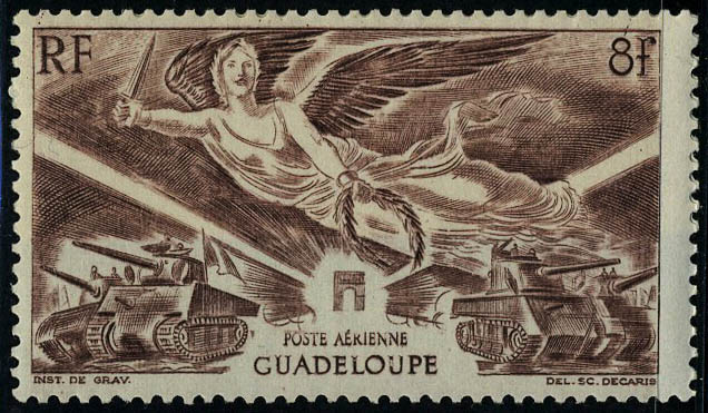 Lot 1819 - series coloniales - Francois Feldman F.C.N.P François FELDMAN sale #122 Lot 1819 - series coloniales - Francois Feldman F.C.N.P François FELDMAN sale #122