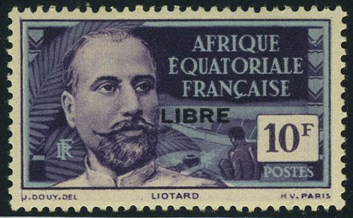 Lot 1849 - a.e.f.  -  Francois Feldman F.C.N.P François FELDMAN sale #122