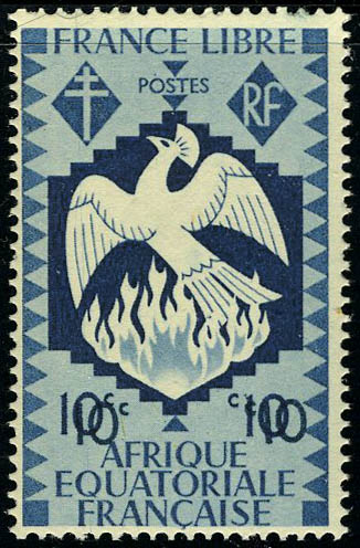 Lot 1850 - a.e.f.  -  Francois Feldman F.C.N.P François FELDMAN sale #122