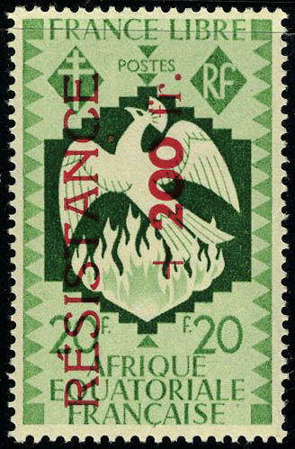 Lot 1852 - a.e.f.  -  Francois Feldman F.C.N.P François FELDMAN sale #122