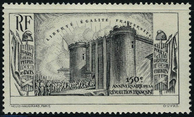Lot 1855 - a.e.f. poste aerienne -  Francois Feldman F.C.N.P François FELDMAN sale #122