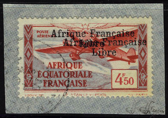 Lot 1863 - a.e.f. poste aerienne -  Francois Feldman F.C.N.P François FELDMAN sale #122