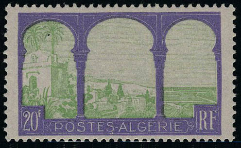 Lot 1893 - algerie - Francois Feldman F.C.N.P François FELDMAN sale #122 Lot 1893 - algerie - Francois Feldman F.C.N.P François FELDMAN sale #122