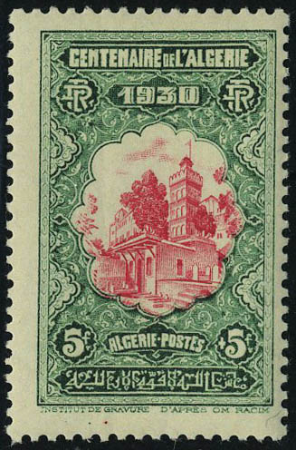 Lot 1894 - algerie - Francois Feldman F.C.N.P François FELDMAN sale #122 Lot 1894 - algerie - Francois Feldman F.C.N.P François FELDMAN sale #122