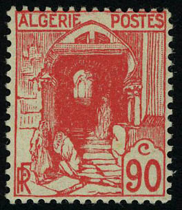 Lot 1897 - algerie - Francois Feldman F.C.N.P François FELDMAN sale #122 Lot 1897 - algerie - Francois Feldman F.C.N.P François FELDMAN sale #122