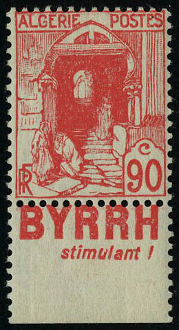 Lot 1898 - algerie - Francois Feldman F.C.N.P François FELDMAN sale #122 Lot 1898 - algerie - Francois Feldman F.C.N.P François FELDMAN sale #122